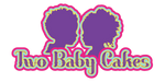 Two Baby Cakes Fashion LLC